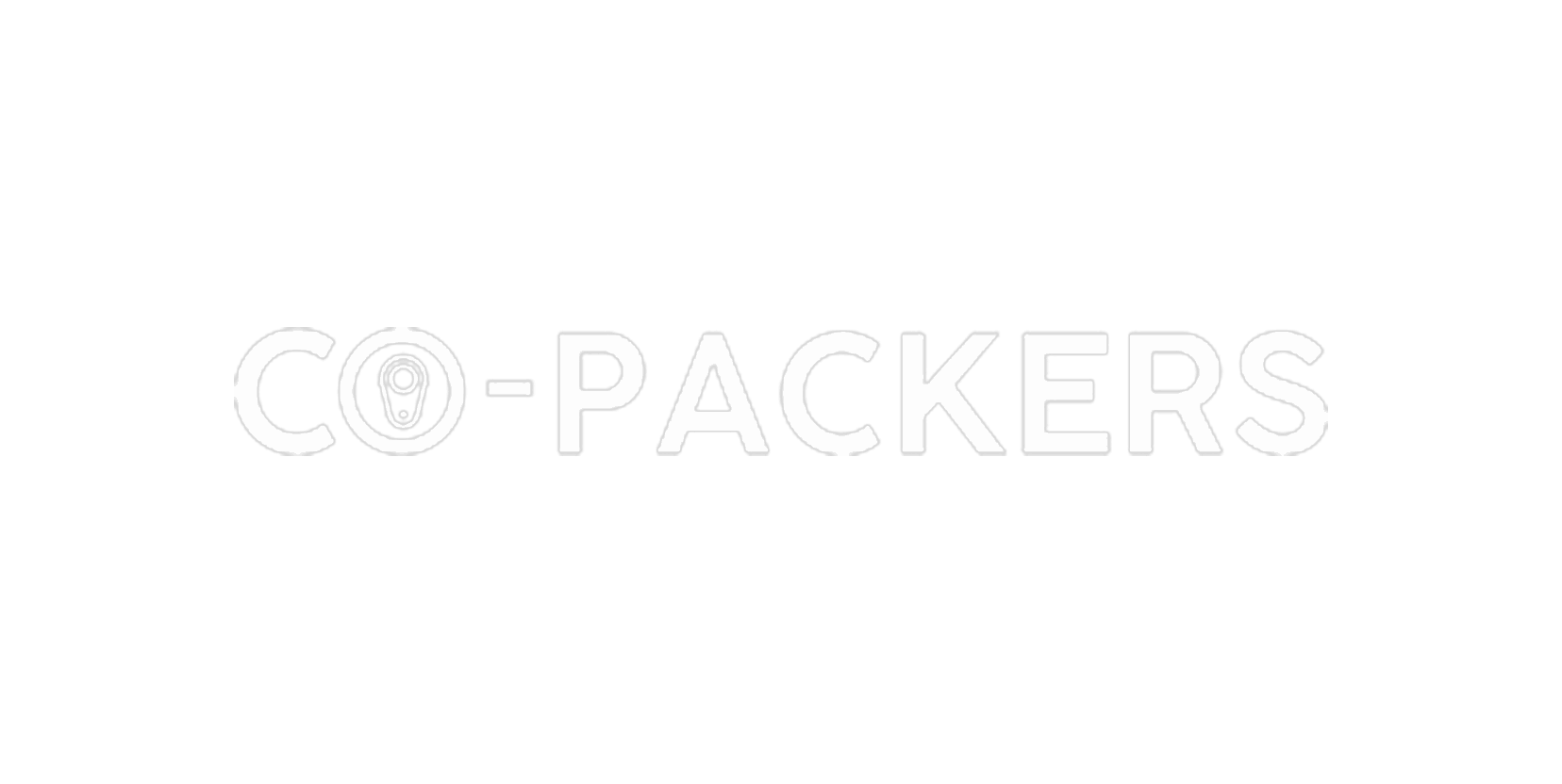 Co-Packers