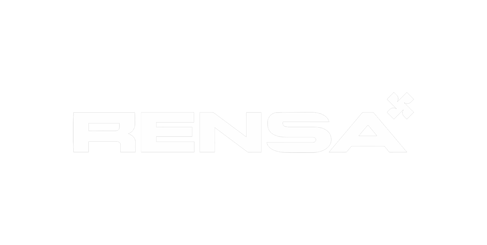 Rensa Refrigeración